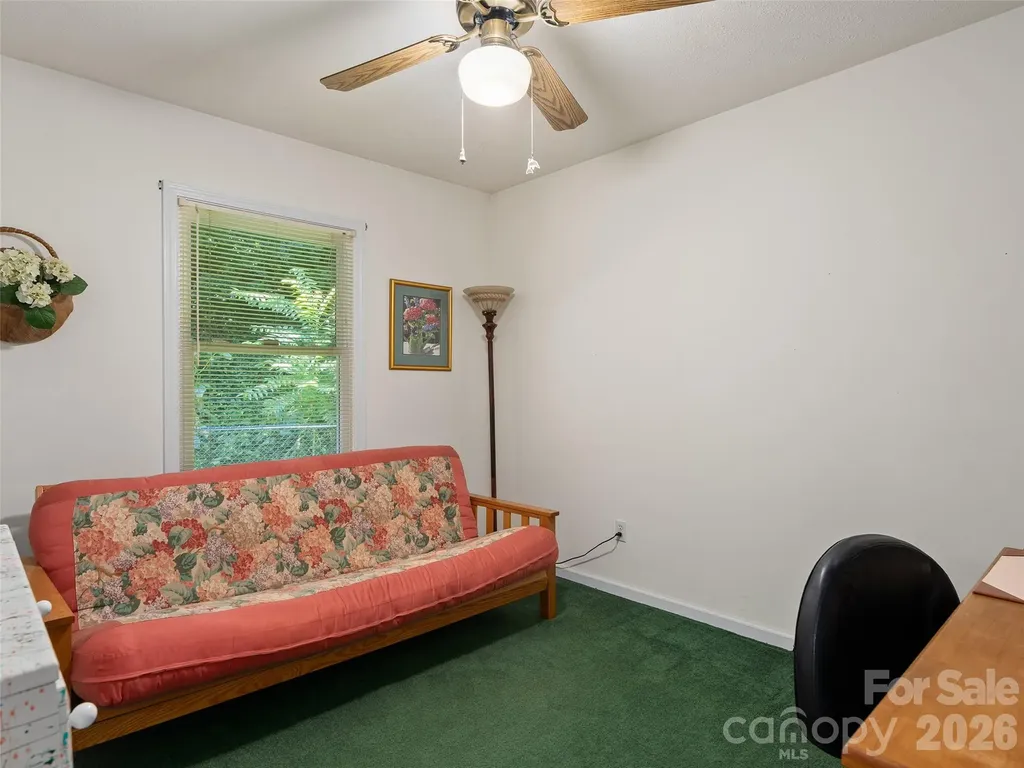 462 Farley Street Waynesville NC 28786