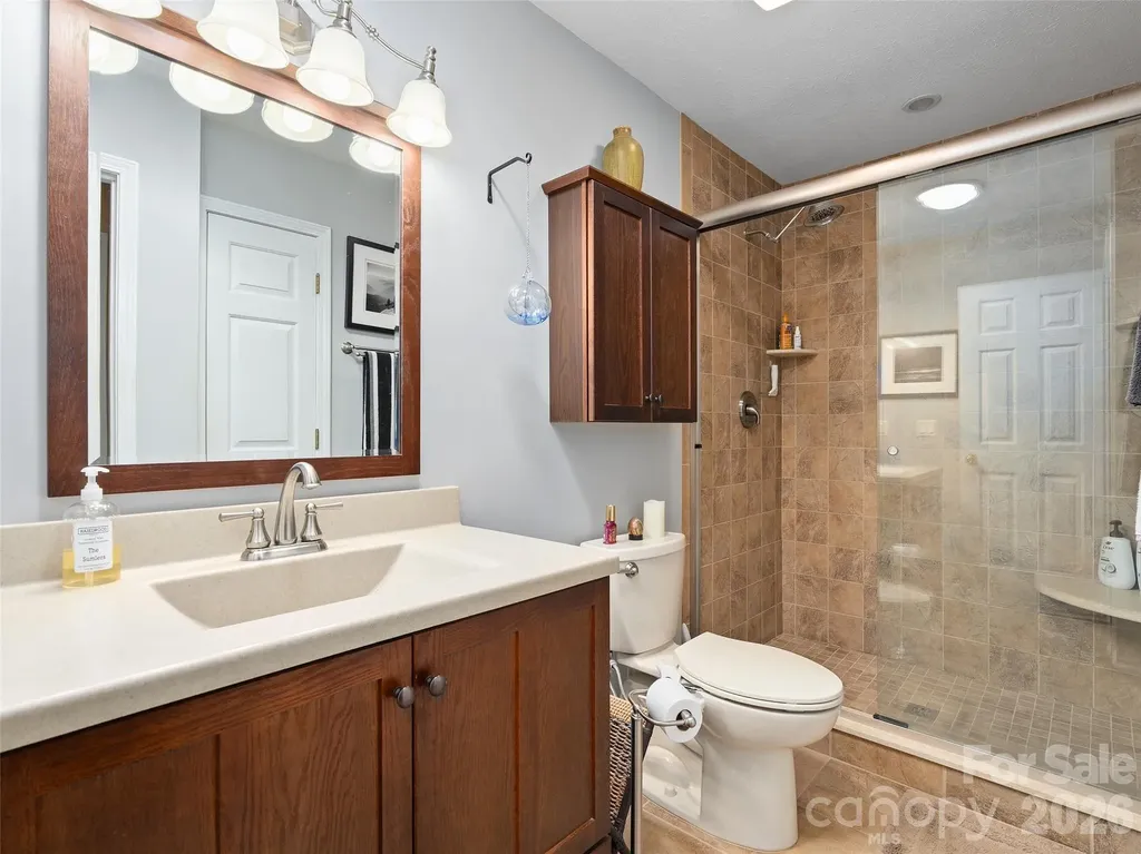 462 Farley Street Waynesville NC 28786