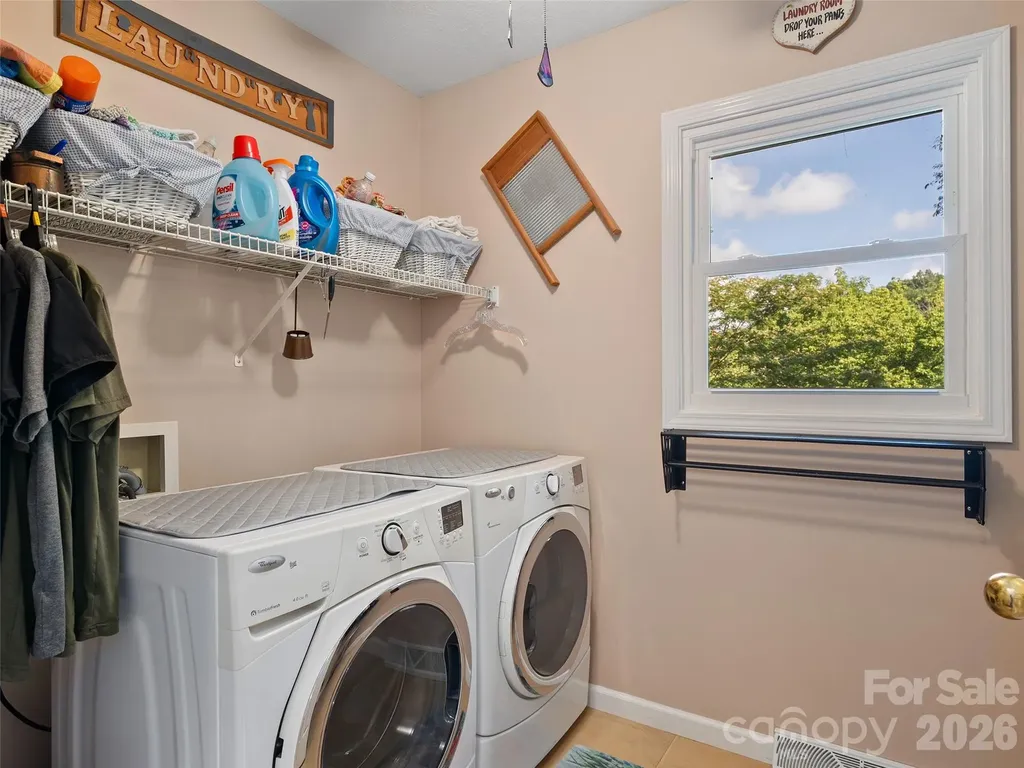 462 Farley Street Waynesville NC 28786