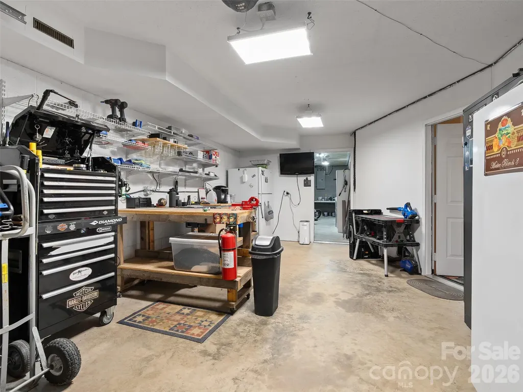 462 Farley Street Waynesville NC 28786