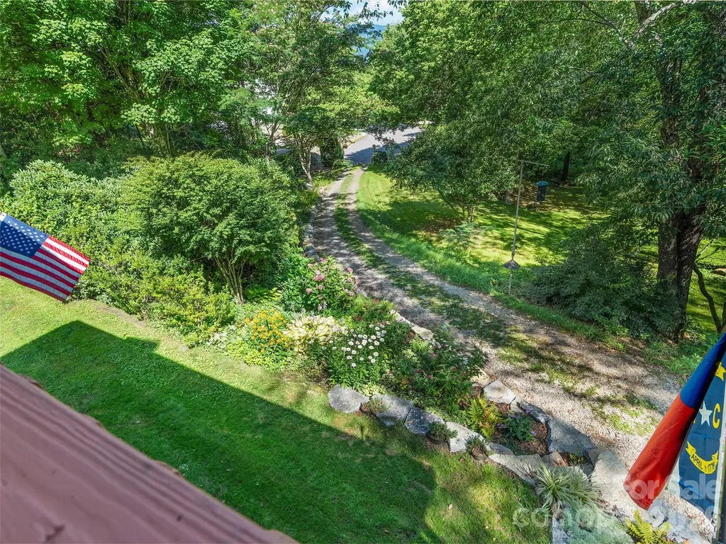 462 Farley Street Waynesville NC 28786