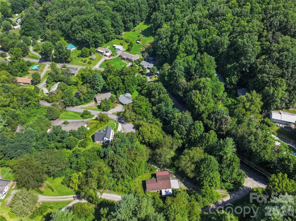 462 Farley Street Waynesville NC 28786