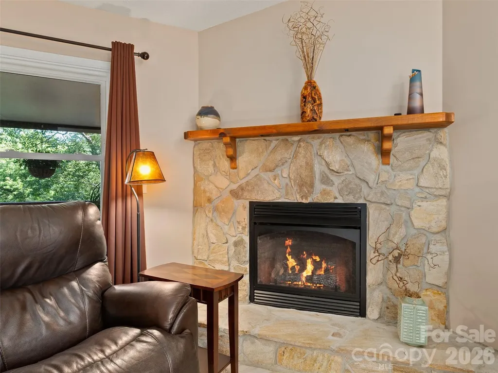 462 Farley Street Waynesville NC 28786