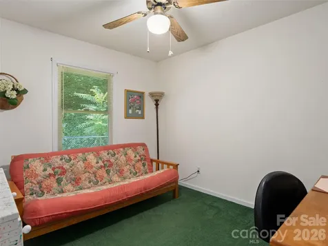 462 Farley Street Waynesville NC 28786