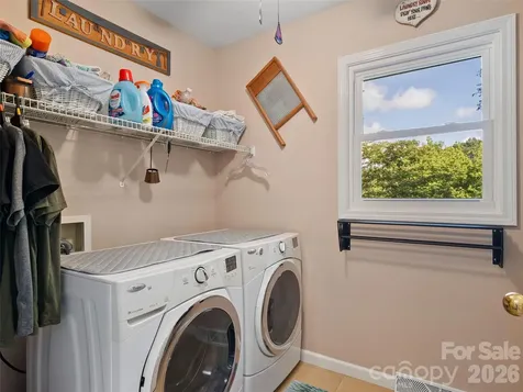 462 Farley Street Waynesville NC 28786