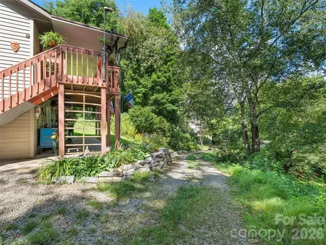 462 Farley Street Waynesville NC 28786