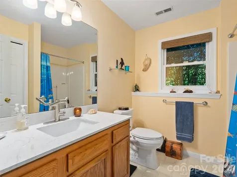 462 Farley Street Waynesville NC 28786