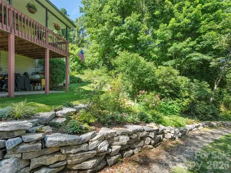 462 Farley Street Waynesville NC 28786