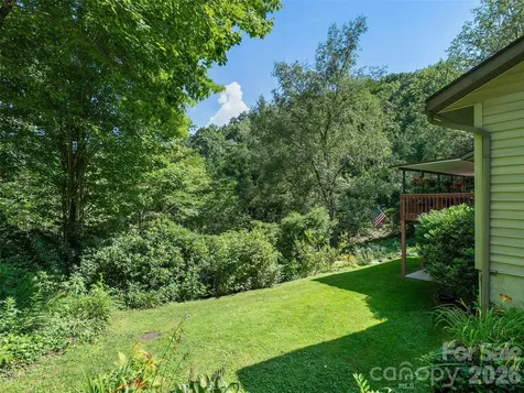 462 Farley Street Waynesville NC 28786