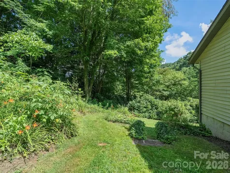 462 Farley Street Waynesville NC 28786