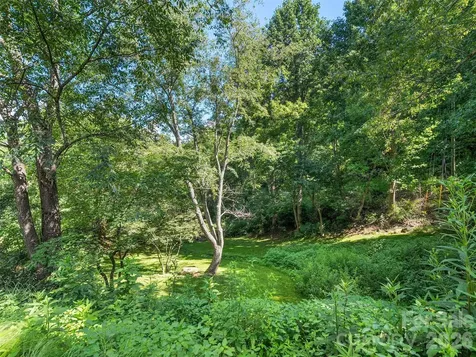 462 Farley Street Waynesville NC 28786