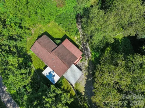 462 Farley Street Waynesville NC 28786