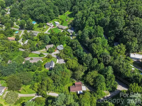 462 Farley Street Waynesville NC 28786