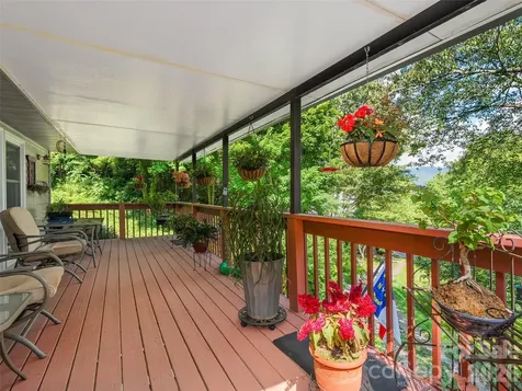 462 Farley Street Waynesville NC 28786