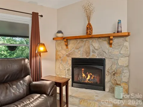 462 Farley Street Waynesville NC 28786