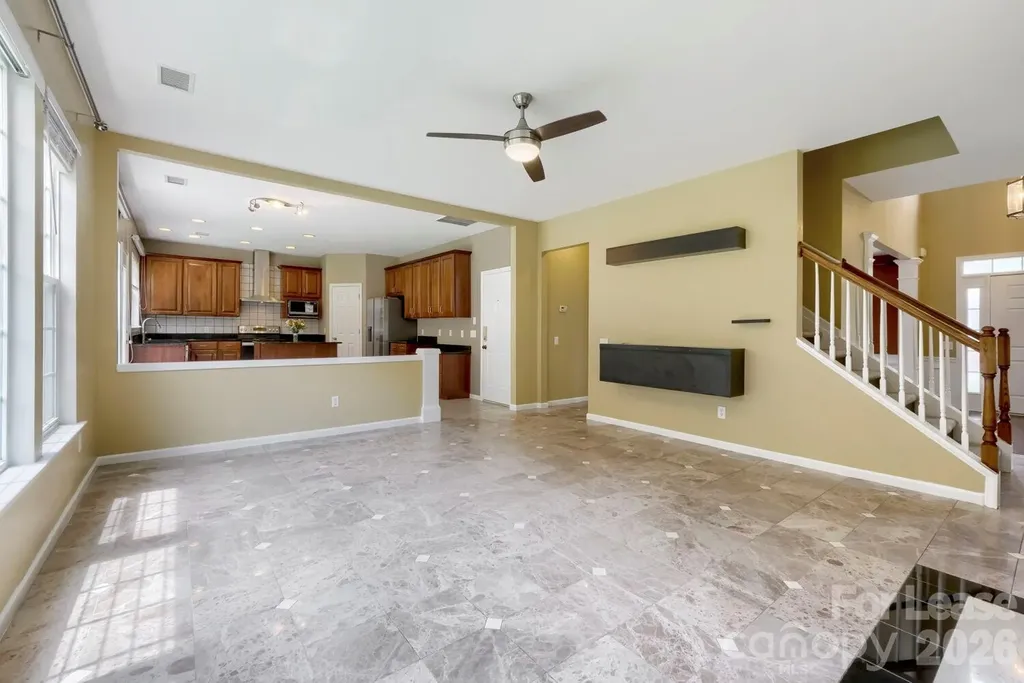 1907 Arbor Vista Drive Charlotte NC 28262