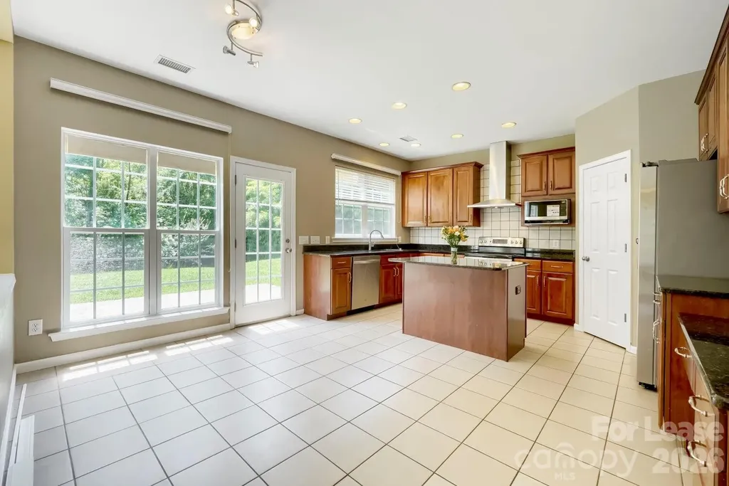 1907 Arbor Vista Drive Charlotte NC 28262