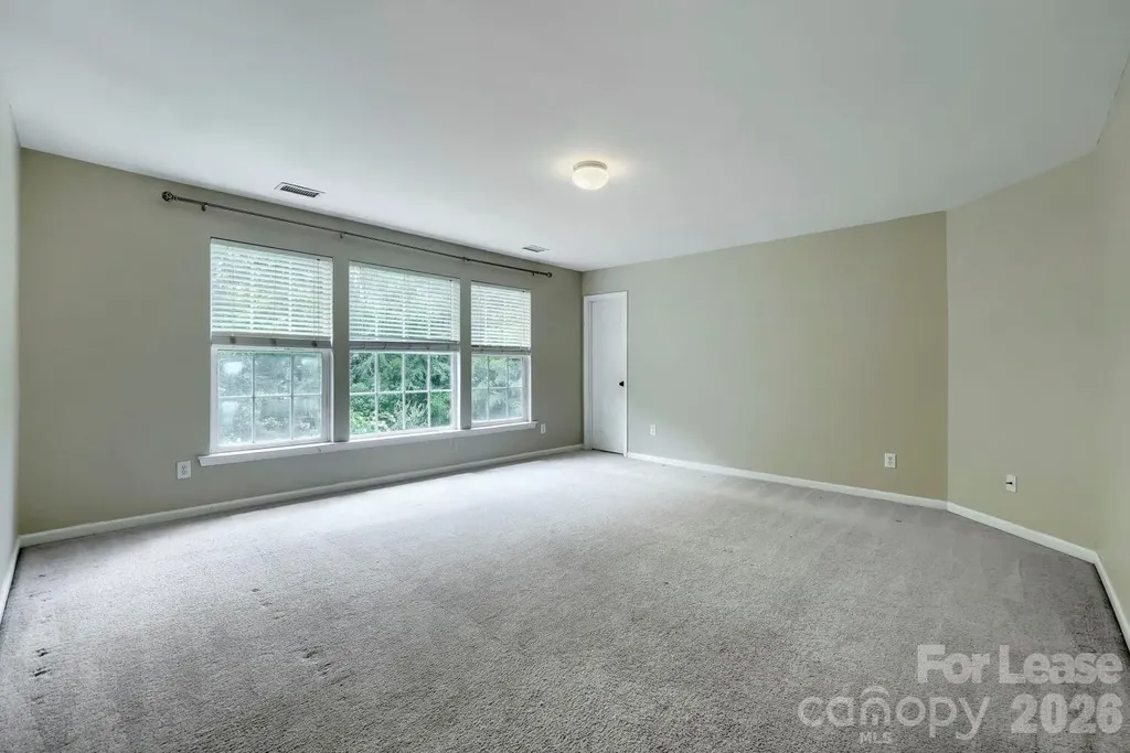 1907 Arbor Vista Drive Charlotte NC 28262