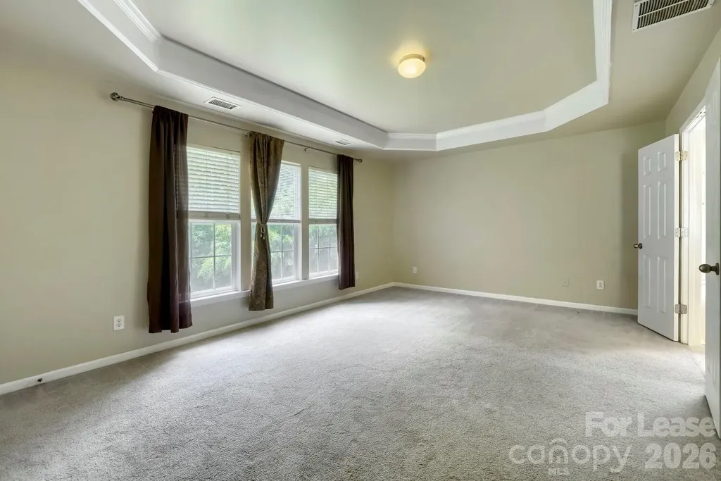 1907 Arbor Vista Drive Charlotte NC 28262