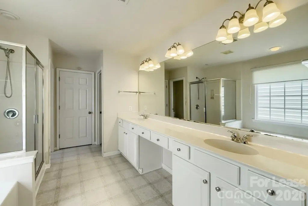 1907 Arbor Vista Drive Charlotte NC 28262