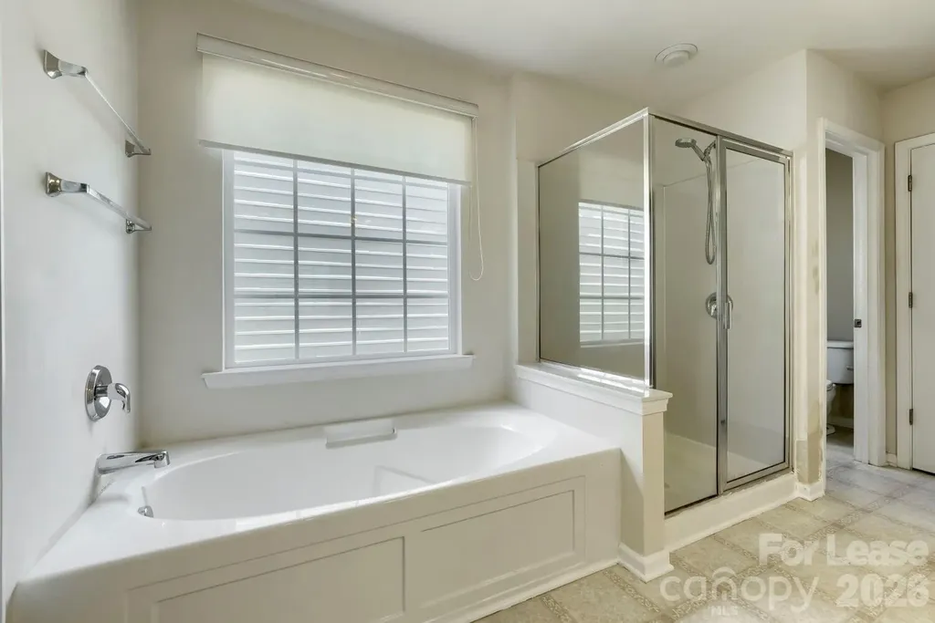 1907 Arbor Vista Drive Charlotte NC 28262