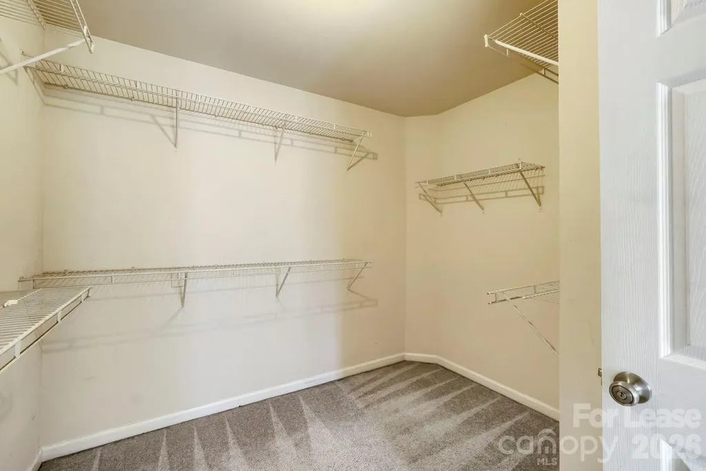 1907 Arbor Vista Drive Charlotte NC 28262