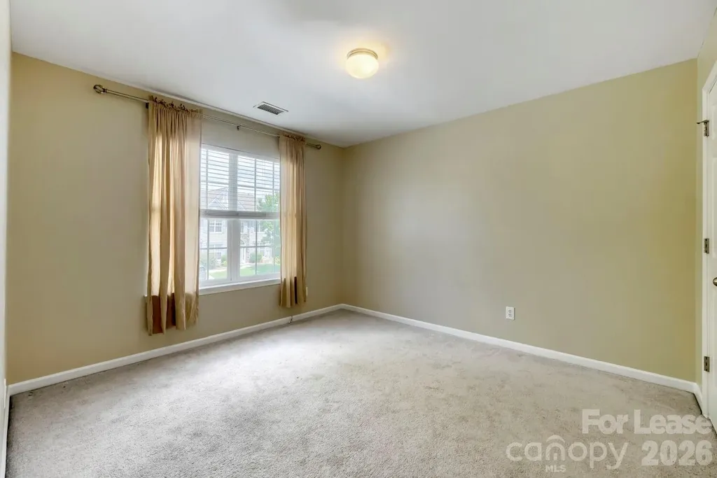 1907 Arbor Vista Drive Charlotte NC 28262
