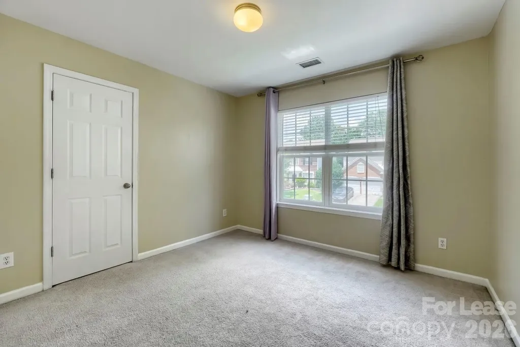 1907 Arbor Vista Drive Charlotte NC 28262