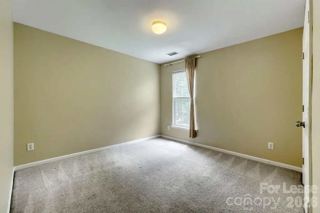 1907 Arbor Vista Drive Charlotte NC 28262