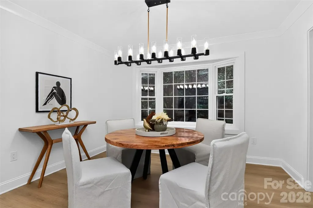 400 Hickok Court Charlotte NC 28270
