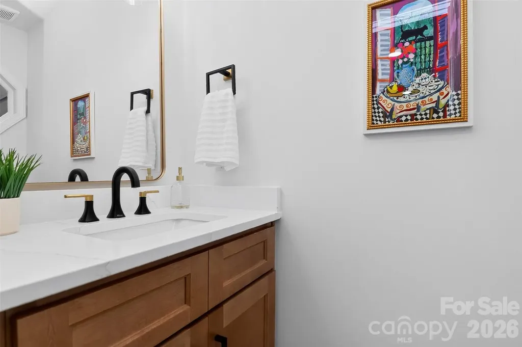 400 Hickok Court Charlotte NC 28270