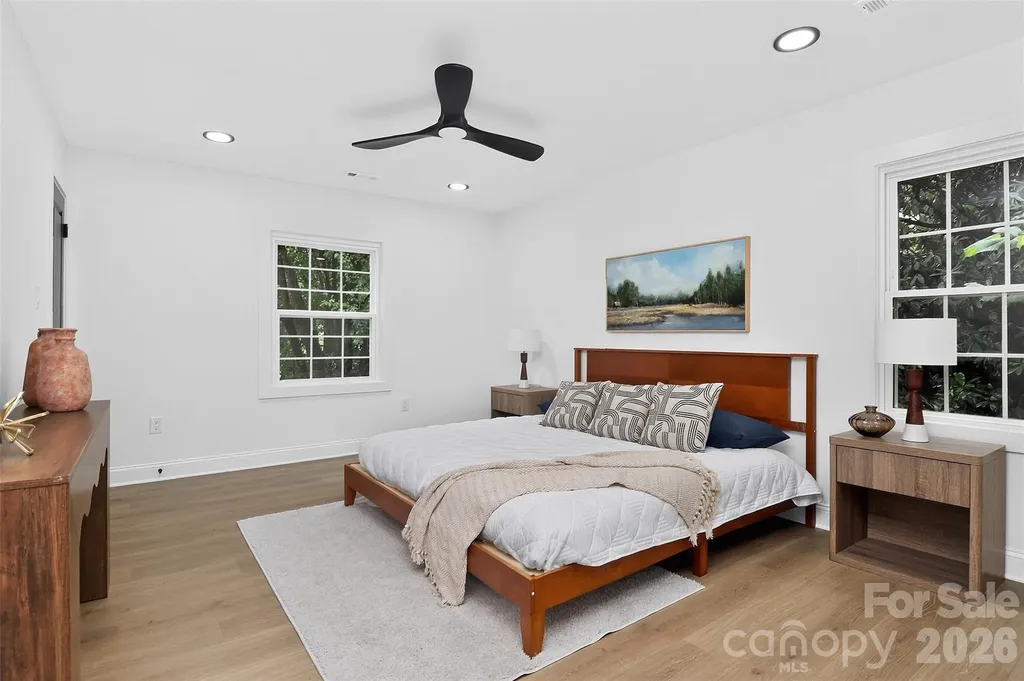 400 Hickok Court Charlotte NC 28270