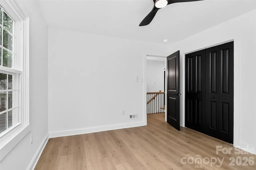 400 Hickok Court Charlotte NC 28270