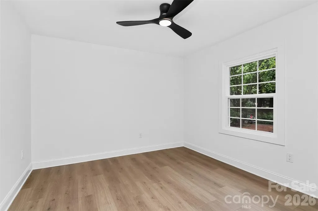 400 Hickok Court Charlotte NC 28270