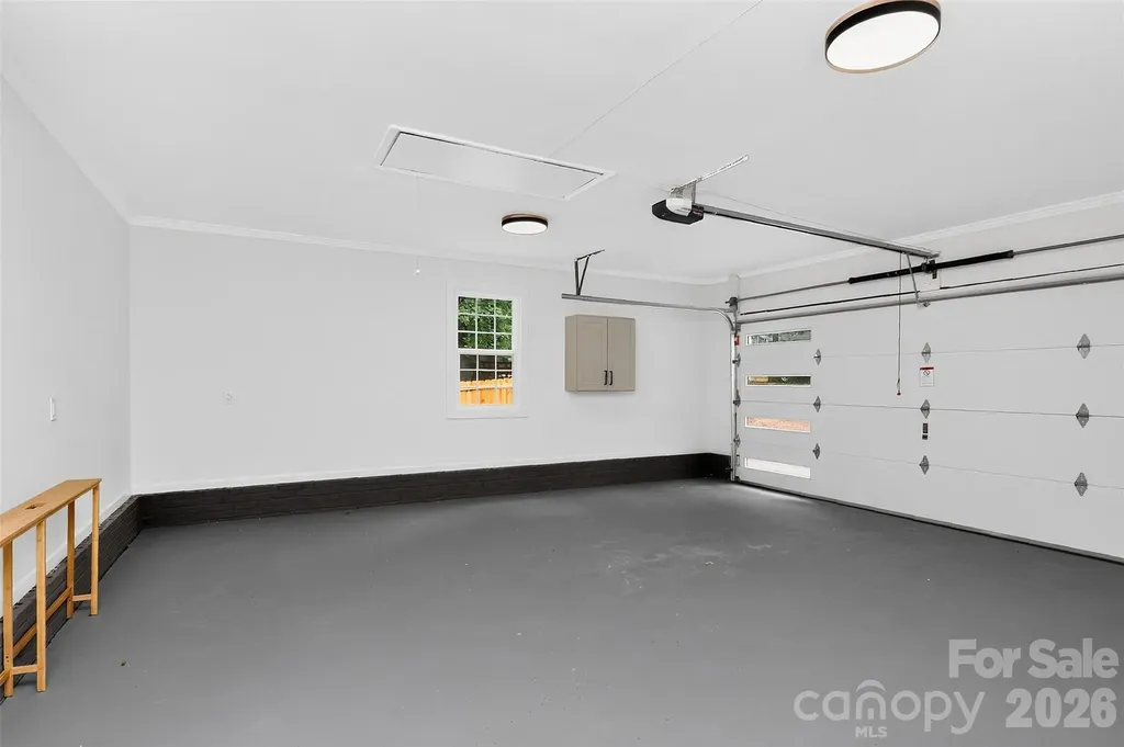 400 Hickok Court Charlotte NC 28270