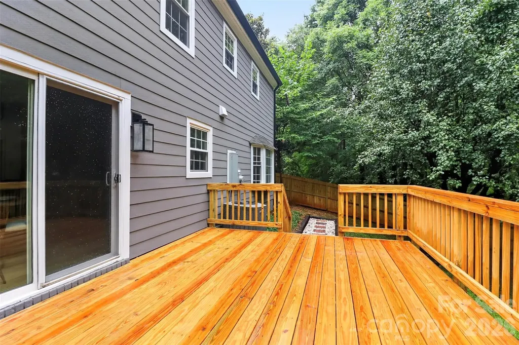 400 Hickok Court Charlotte NC 28270