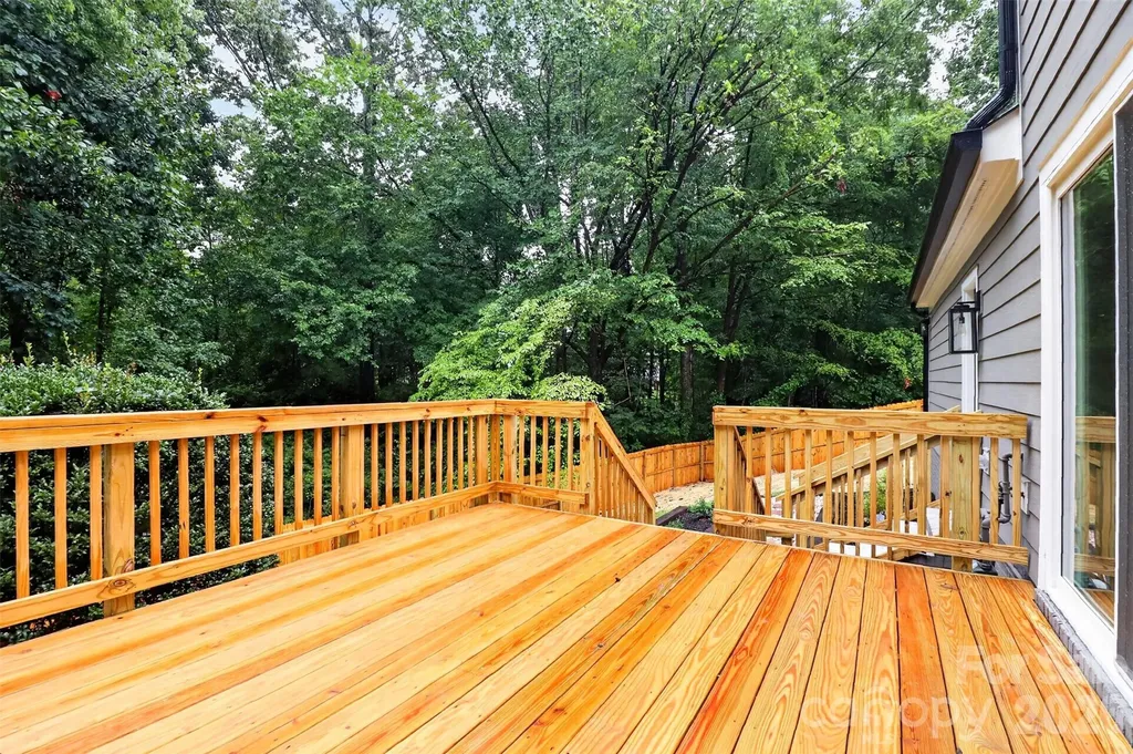 400 Hickok Court Charlotte NC 28270