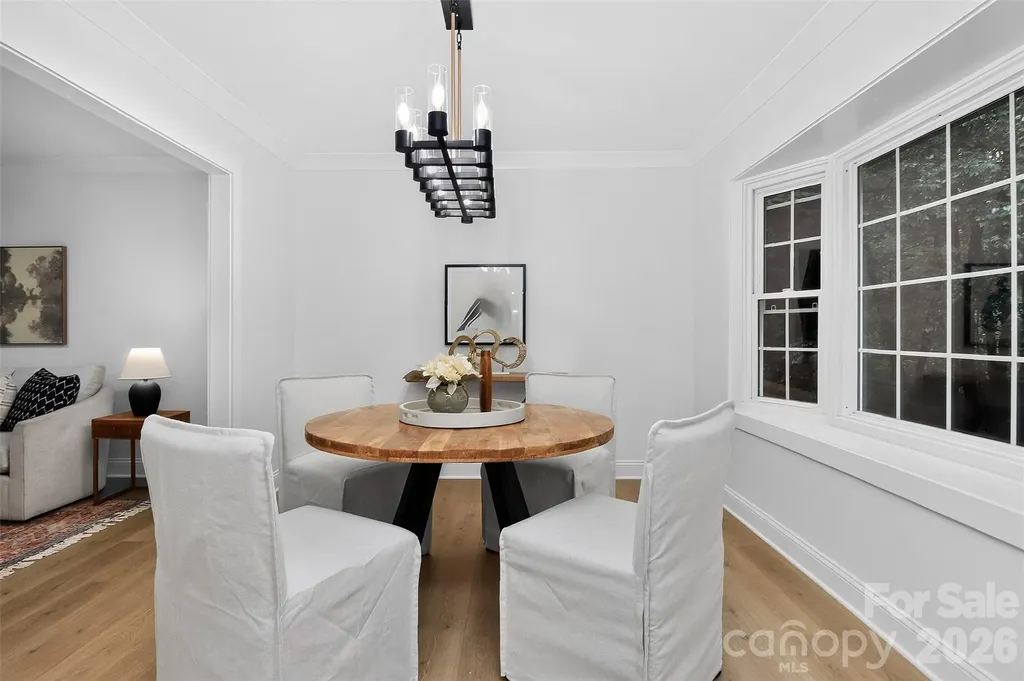400 Hickok Court Charlotte NC 28270