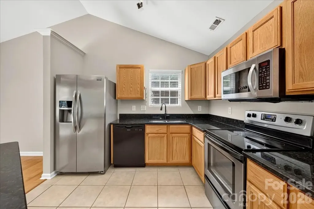 8732 Brookstead Meadow Court Charlotte NC 28215