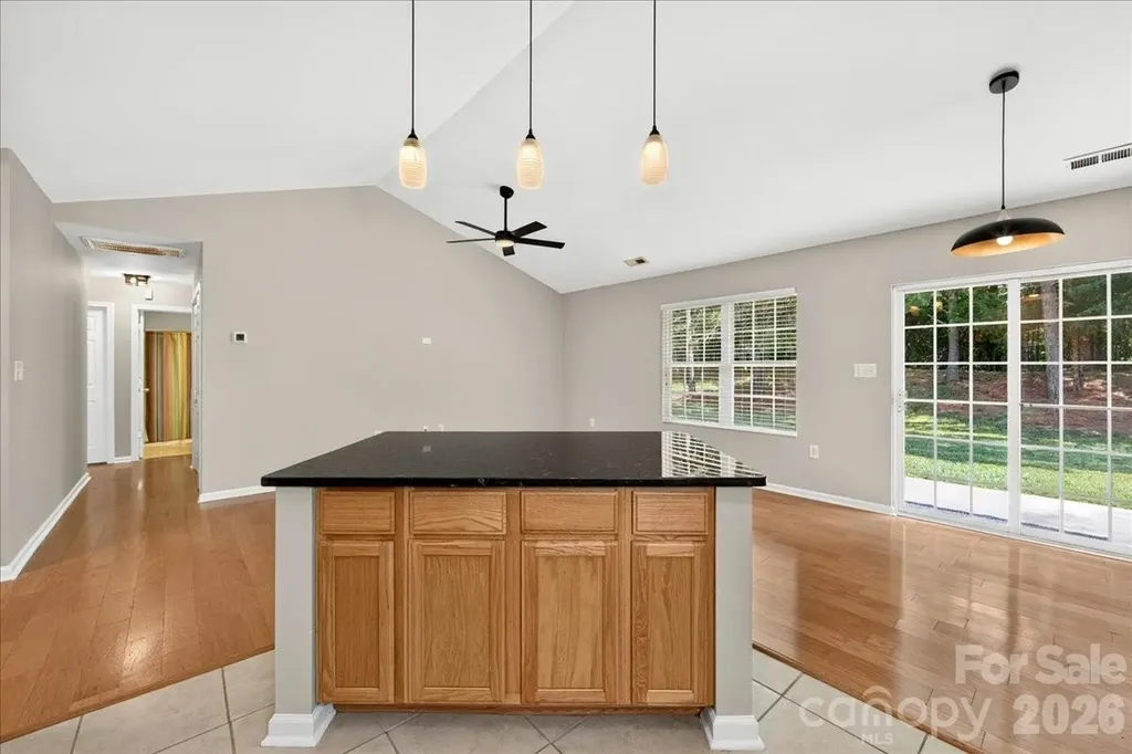 8732 Brookstead Meadow Court Charlotte NC 28215
