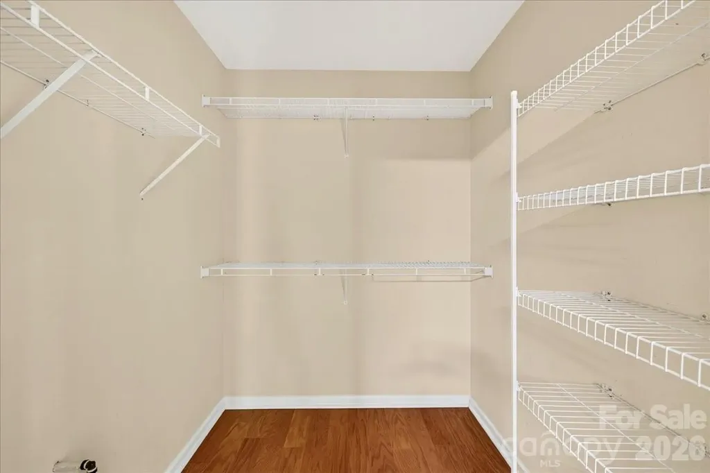 8732 Brookstead Meadow Court Charlotte NC 28215