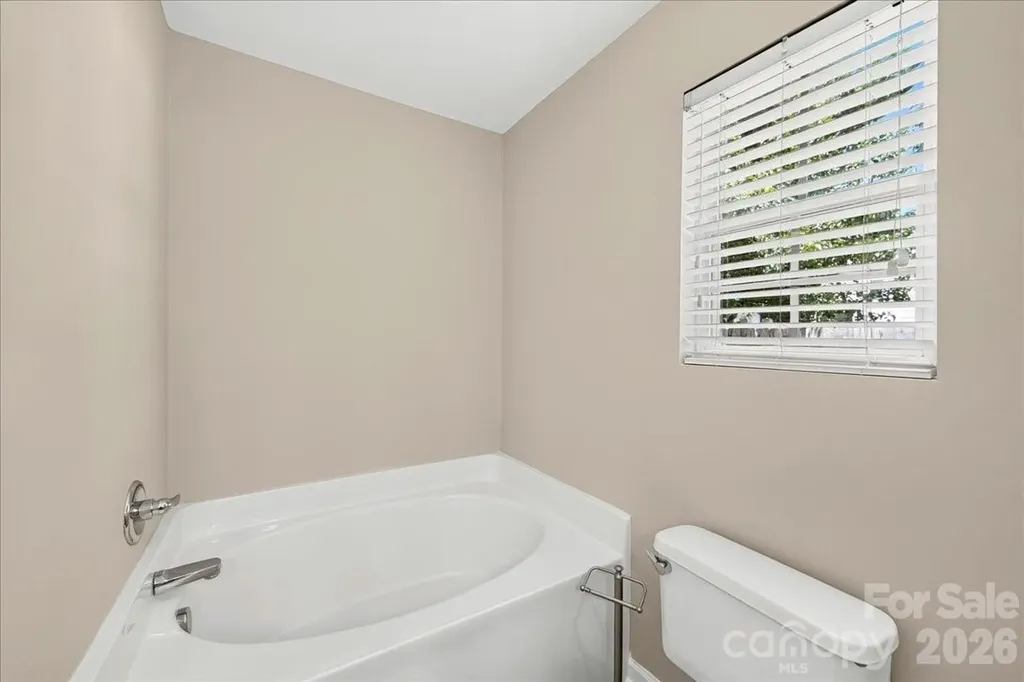 8732 Brookstead Meadow Court Charlotte NC 28215