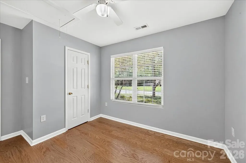 8732 Brookstead Meadow Court Charlotte NC 28215