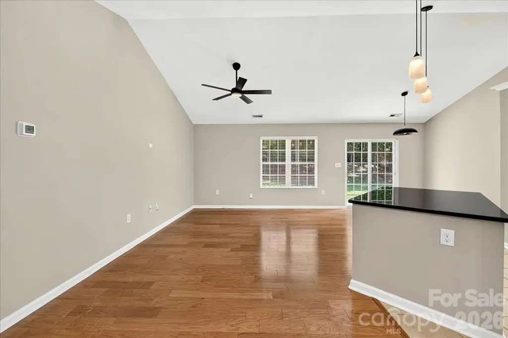8732 Brookstead Meadow Court Charlotte NC 28215