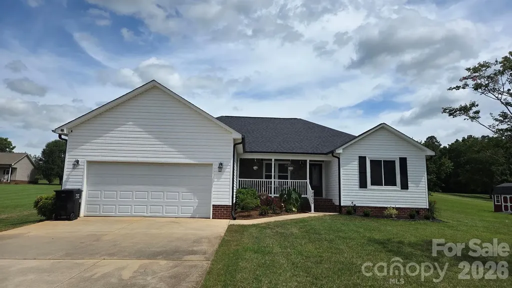 2630 Highway 182 Highway Lincolnton NC 28092