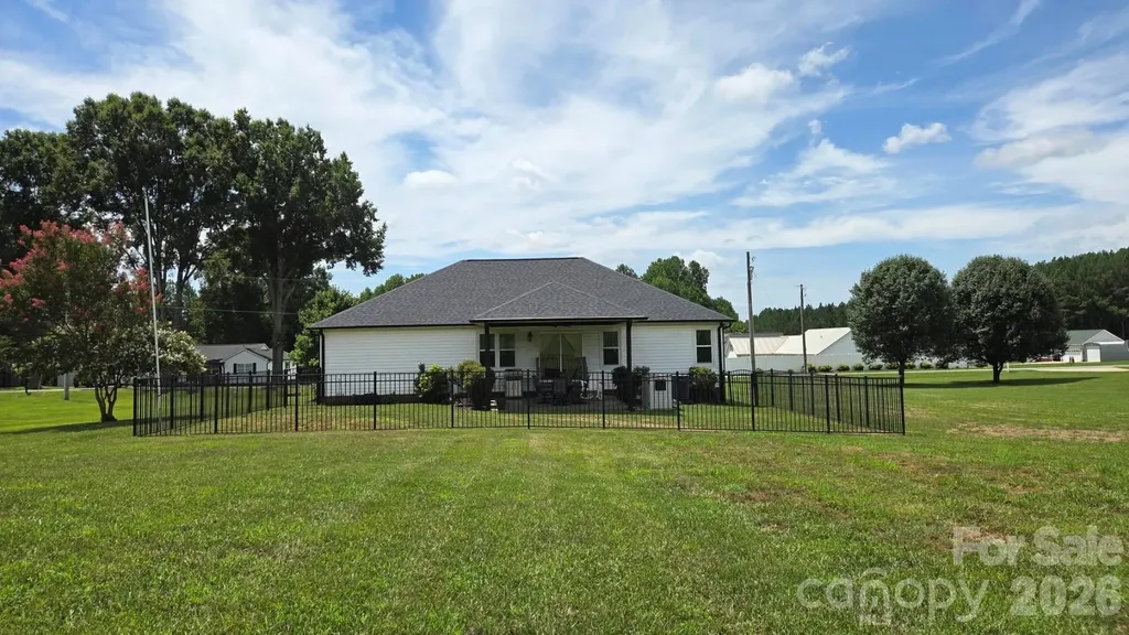 2630 Highway 182 Highway Lincolnton NC 28092