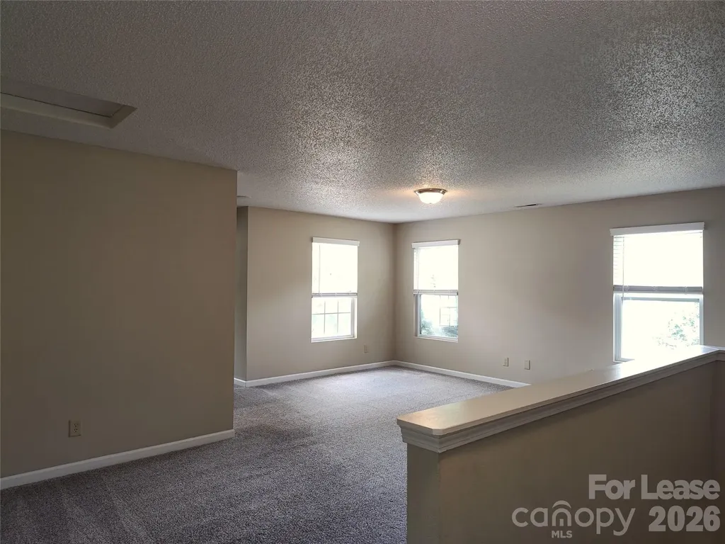 2038 Dunsmore Lane Waxhaw NC 28173