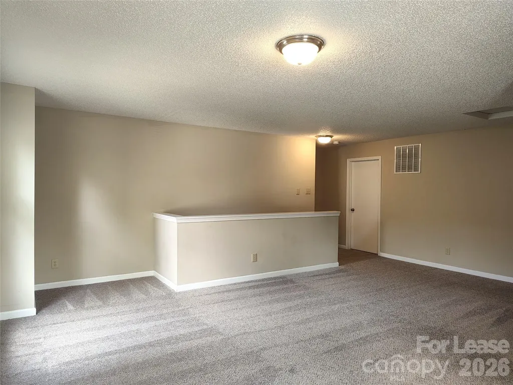 2038 Dunsmore Lane Waxhaw NC 28173