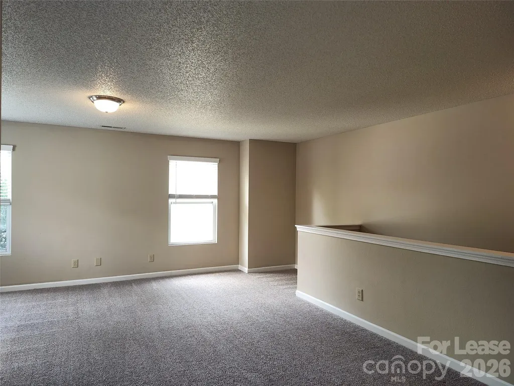 2038 Dunsmore Lane Waxhaw NC 28173