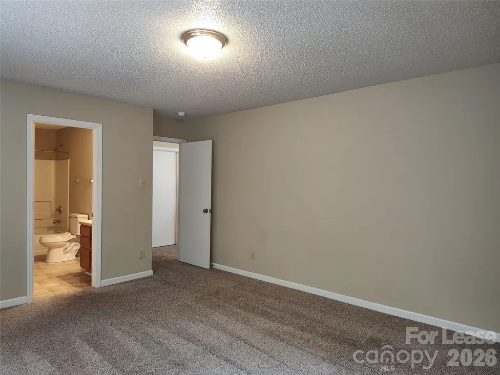 2038 Dunsmore Lane Waxhaw NC 28173